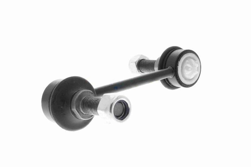 VAICO V48-0029 Stange/Strebe, Stabilisator Hinterachse links + rechts f&uuml;r LAND ROVER