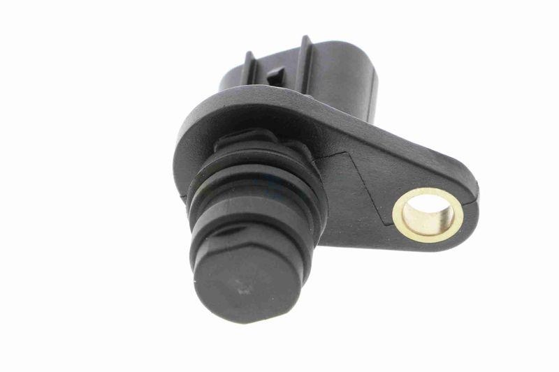 VEMO V51-72-0290 Impulsgeber, Kurbelwelle 3-Polig f&uuml;r GENERAL MOTORS