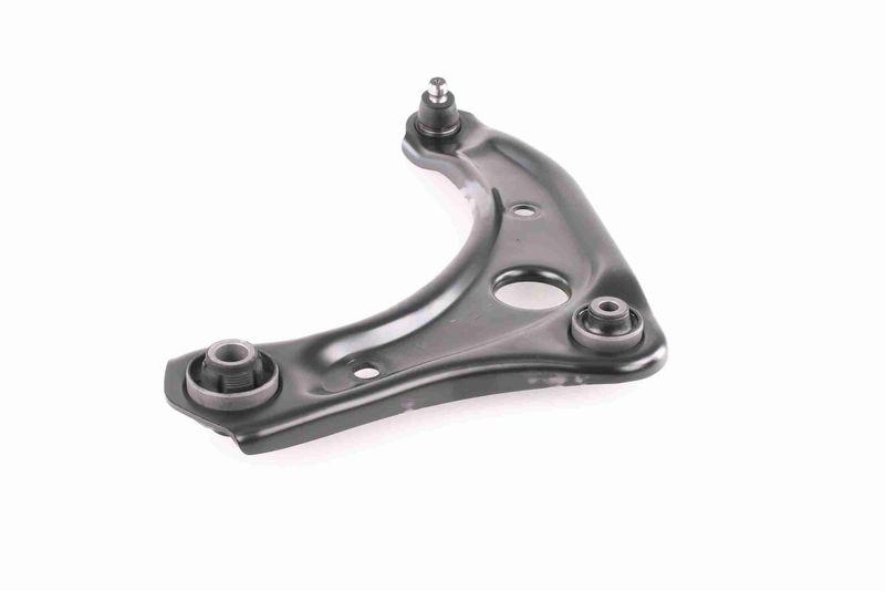 ACKOJA A38-1161 Lenker, Radaufh&auml;ngung Vorderachse, links f&uuml;r NISSAN