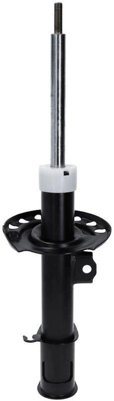 SACHS 290381 Sto&szlig;d&auml;mpfer