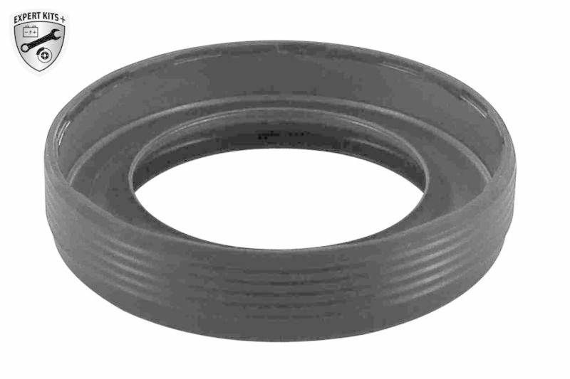 VAICO V10-10006 Steuerkettensatz Nockenwelle, Geschlossen für VW