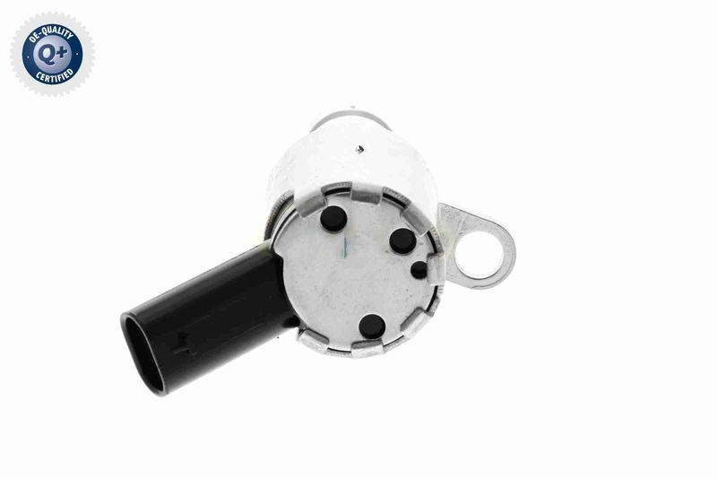 VEMO V10-54-0001 &Ouml;ldruckhalteventil f&uuml;r VW