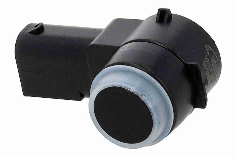 VEMO V22-72-0168 Sensor, Einparkhilfe f&uuml;r CITRO&Euml;N