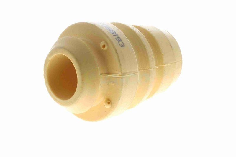 VAICO V25-0481 Anschlagpuffer, Federung Vorderachse links + rechts f&uuml;r FORD