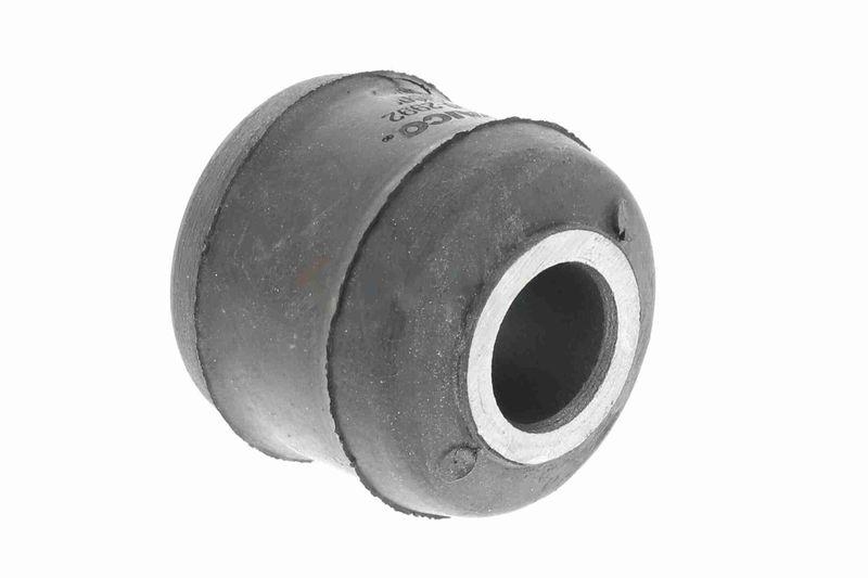 VAICO V30-2992 Lagerung, Stabilisator Vorderachse Hinterachse f&uuml;r MERCEDES-BENZ