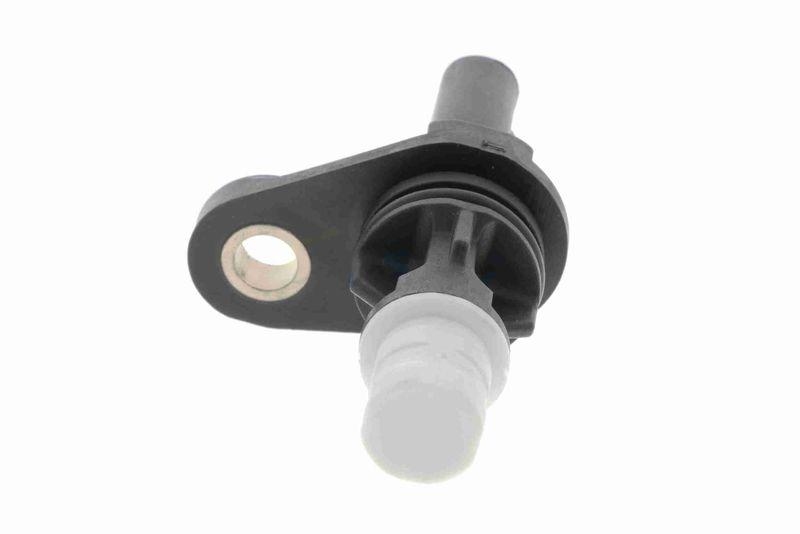 VEMO V51-72-0291 Impulsgeber, Kurbelwelle 3-Polig f&uuml;r CHEVROLET