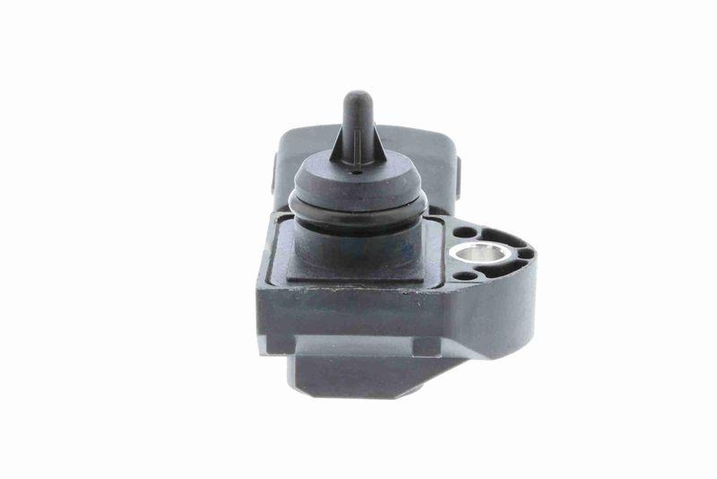 VEMO V95-72-0102 Sensor, Kraftstoffdruck f&uuml;r VOLVO