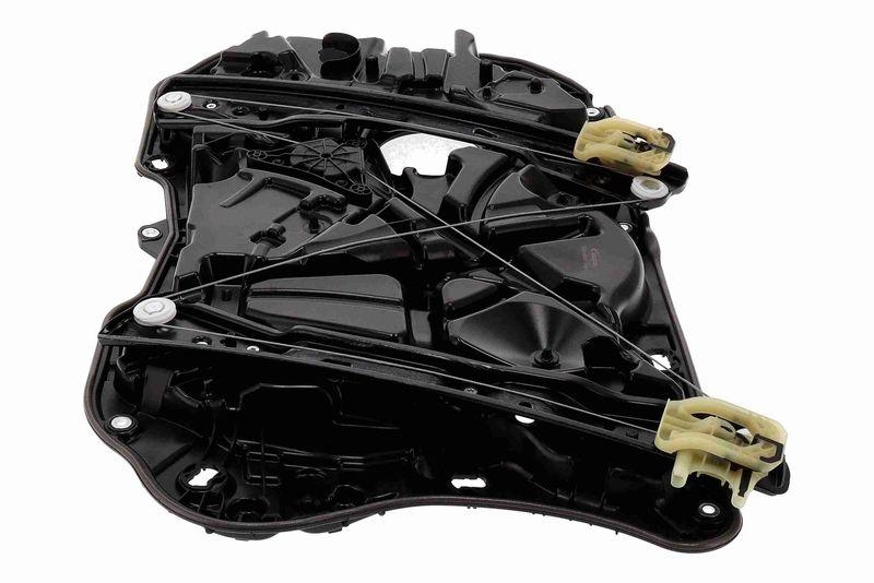 VAICO V20-4885 Fensterheber ohne Elektromotor f&uuml;r BMW