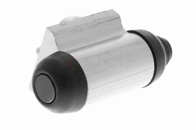 VAICO V22-0739 Radbremszylinder Bremse, hinten Aluminium f&uuml;r CITRO&Euml;N