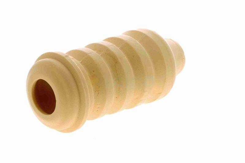 VAICO V25-0482 Anschlagpuffer, Federung Hinterachse links + rechts f&uuml;r FORD