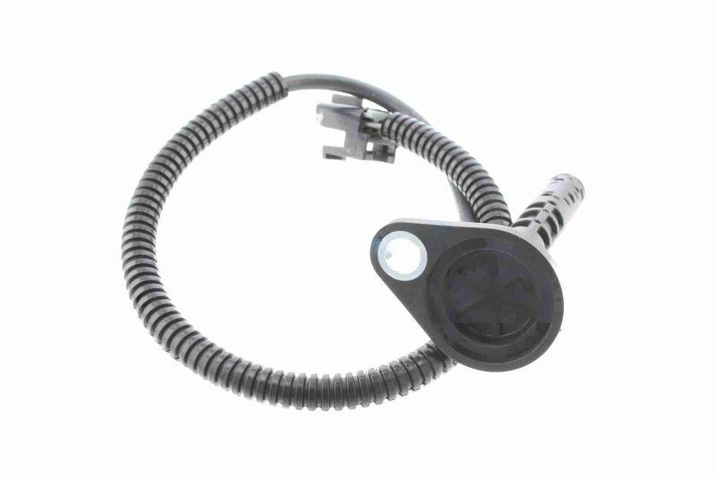 VEMO V25-72-1232 Drehzahlsensor, Automatikgetriebe f&uuml;r FORD