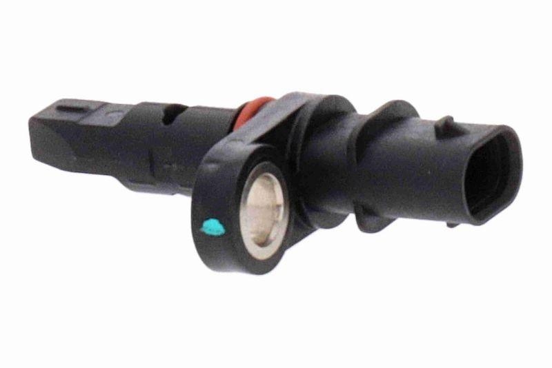 VEMO V30-72-0268 Sensor, Raddrehzahl 2-Polig / Hinterachse, beidseitig f&uuml;r MERCEDES-BENZ