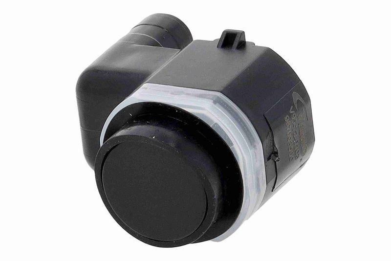 VEMO V95-72-0103 Sensor, Einparkhilfe f&uuml;r VOLVO