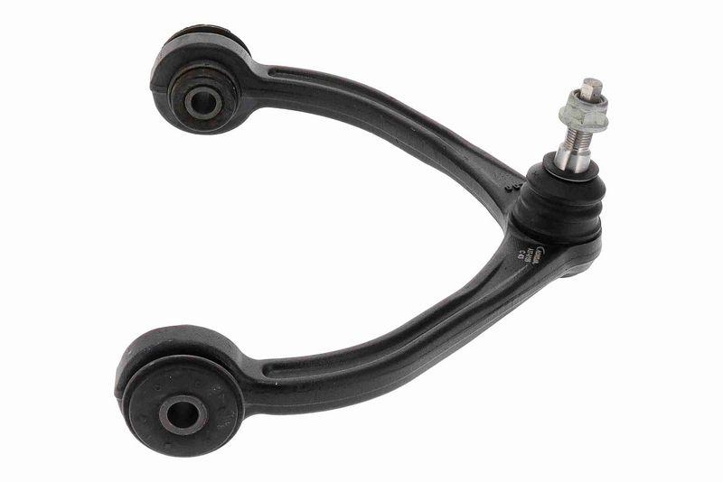 ACKOJA A37-0155 Lenker, Radaufh&auml;ngung Vorderachse, beidseitig f&uuml;r MITSUBISHI