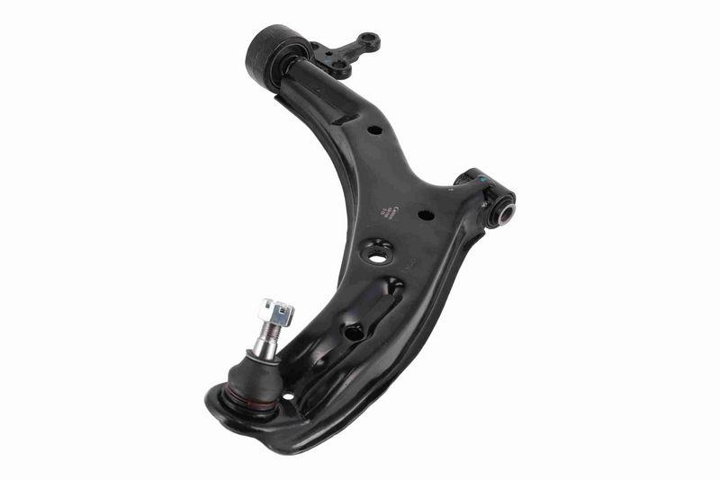 ACKOJA A38-1164 Lenker, Radaufh&auml;ngung Vorderachse, rechts f&uuml;r NISSAN