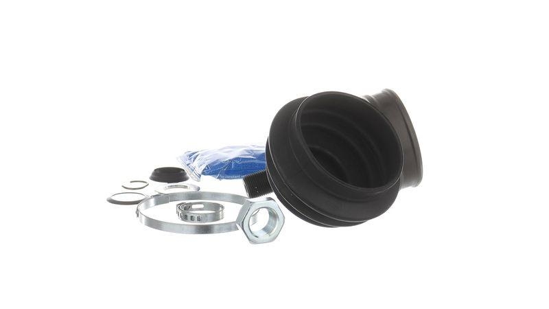 SKF VKJA 3017 Gelenksatz Antriebswelle