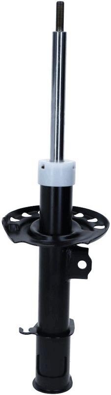 SACHS 290385 Sto&szlig;d&auml;mpfer