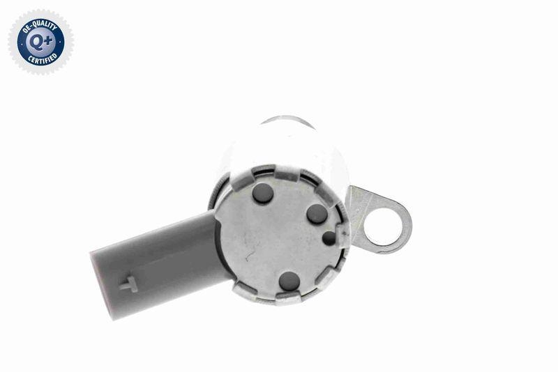 VEMO V10-54-0003 &Ouml;ldruckhalteventil f&uuml;r VW