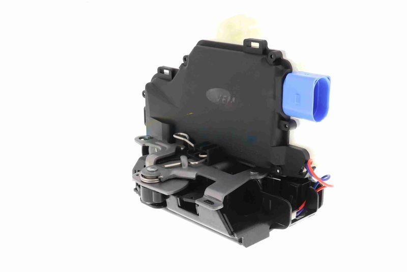 VEMO V10-85-0079 T&uuml;rschloss vorne rechts f&uuml;r SKODA