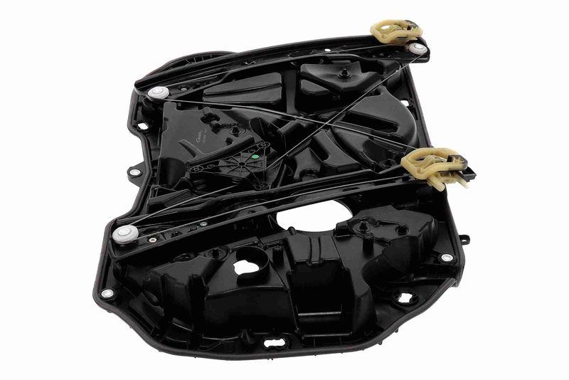 VAICO V20-4886 Fensterheber ohne Elektromotor f&uuml;r BMW