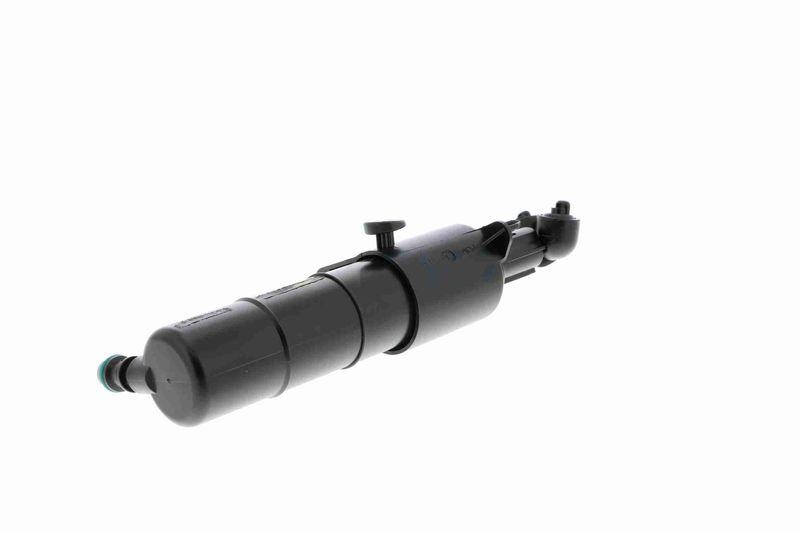 VEMO V30-08-0325 Waschwasserd&uuml;se, Scheinwerferreinigung vorne rechts f&uuml;r MERCEDES-BENZ