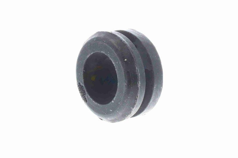 VAICO V40-0327 Anschlagpuffer, Federung Hinterachse f&uuml;r OPEL