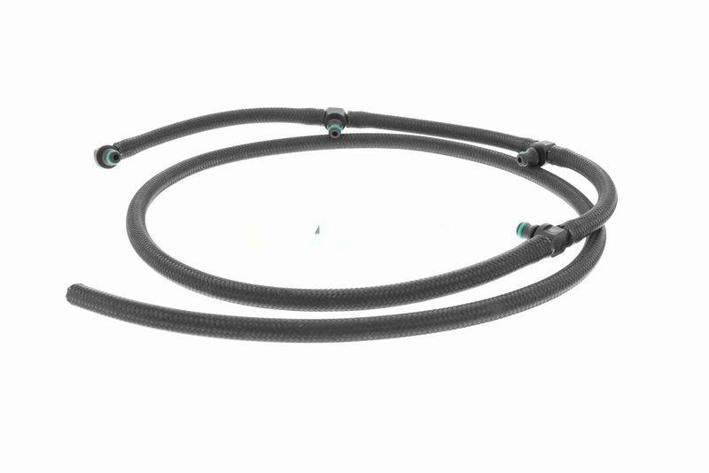 VAICO V42-0864 Schlauch, Leckkraftstoff f&uuml;r PEUGEOT