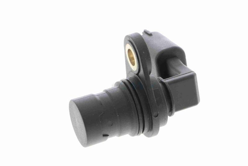 VEMO V51-72-0293 Sensor, Nockenwellenposition f&uuml;r GENERAL MOTORS