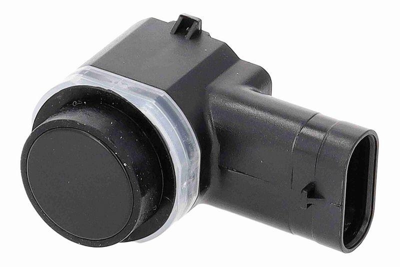 VEMO V95-72-0104 Sensor, Einparkhilfe f&uuml;r VOLVO