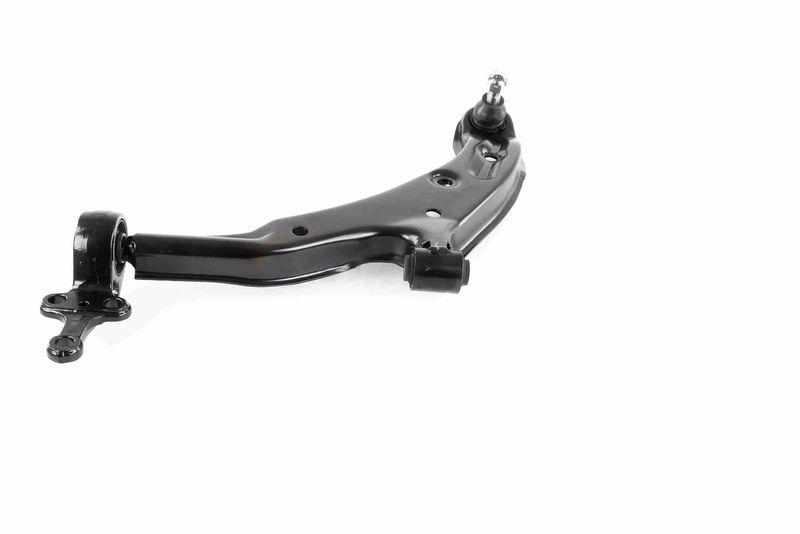 ACKOJA A38-1165 Lenker, Radaufhängung Vorderachse, links für NISSAN