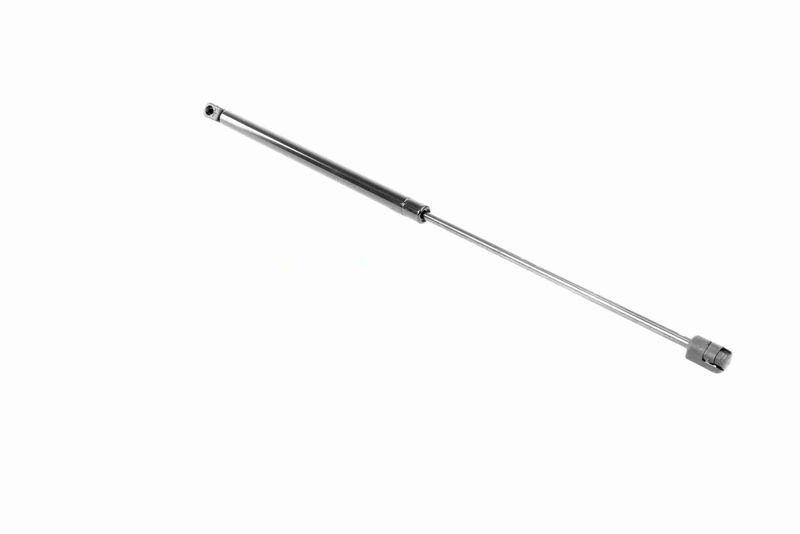 VAICO V10-1927 Gasfeder, Koffer-/Laderaum f&uuml;r VW