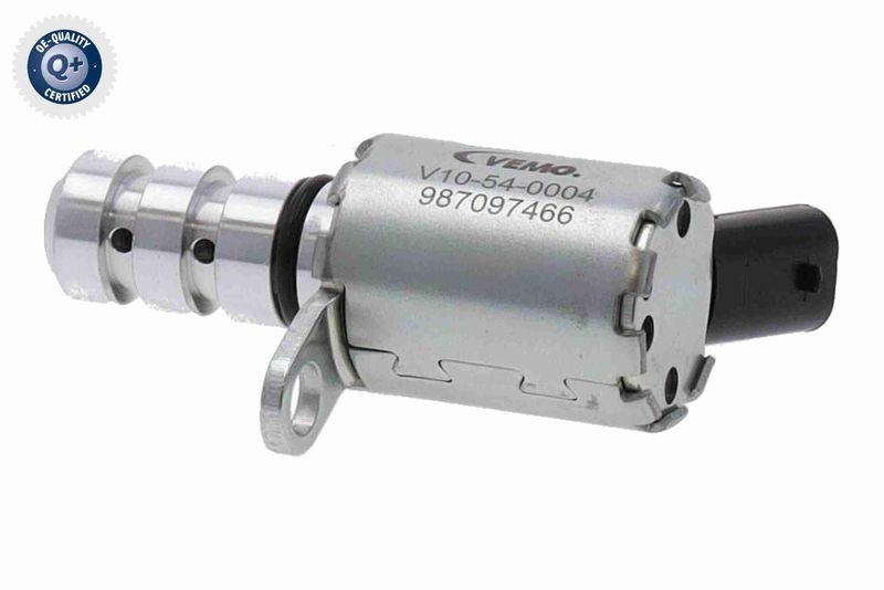 VEMO V10-54-0004 &Ouml;ldruckhalteventil f&uuml;r VW