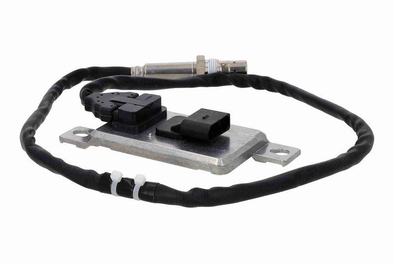 VEMO V10-72-0173 NOx-Sensor, Harnstoffeinspritzung für VW