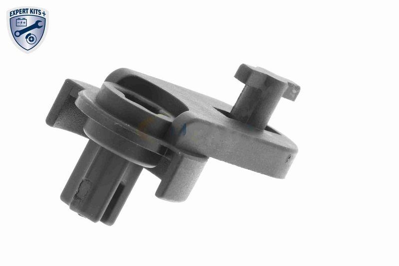 VEMO V10-77-1094 Stellelement, Mischklappe Reparatursatz für VW