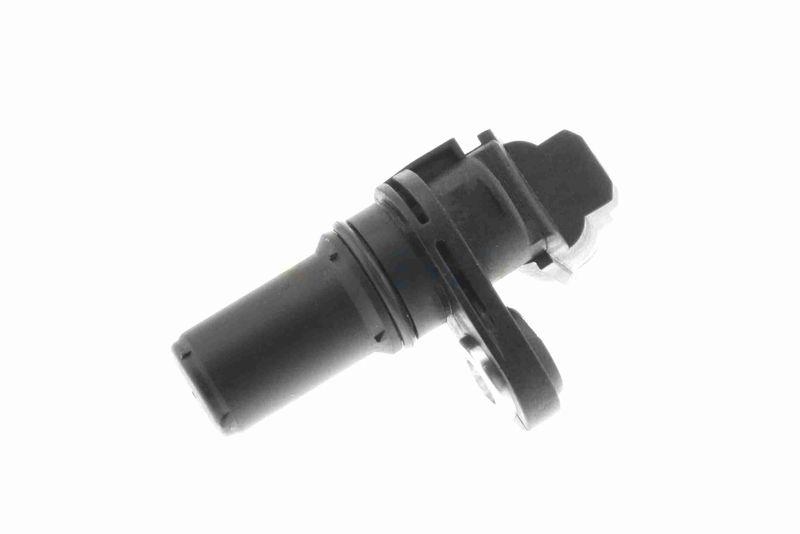 VEMO V25-72-1234 Drehzahlsensor, Automatikgetriebe f&uuml;r FORD