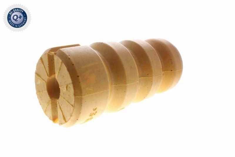 VAICO V40-0328 Anschlagpuffer, Federung Hinterachse f&uuml;r OPEL