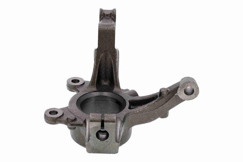 VAICO V46-0973 Achsschenkel, Radaufhängung Vorderachse rechts für RENAULT