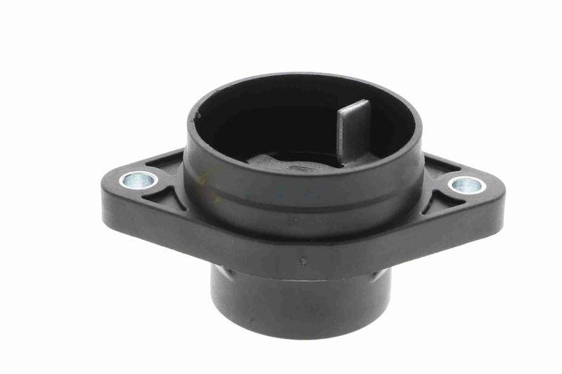 VEMO V51-72-0294 Sensor, Drosselklappenstellung f&uuml;r GENERAL MOTORS