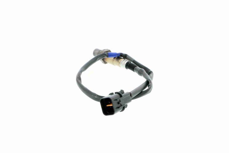 VEMO V52-76-0019 Lambdasonde f&uuml;r HYundAI