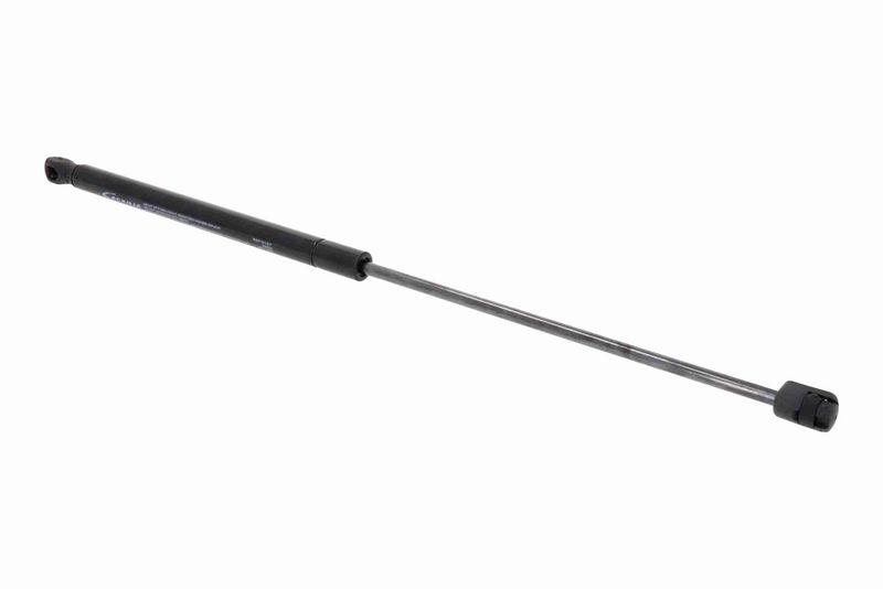 ACKOJA A37-0157 Gasfeder, Koffer-/Laderaum f&uuml;r MITSUBISHI