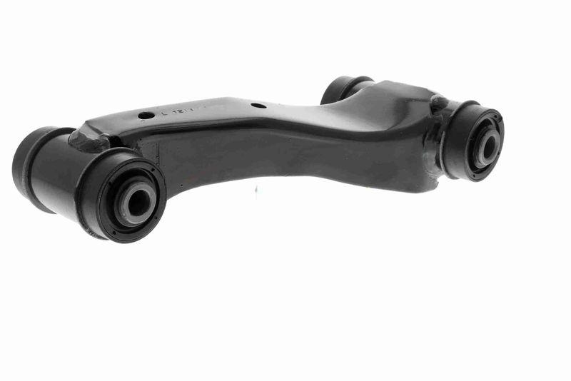 ACKOJA A38-1166 Lenker, Radaufh&auml;ngung Vorderachse, oben f&uuml;r NISSAN