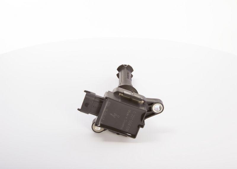 Bosch 0 221 504 014 Z&uuml;ndspule