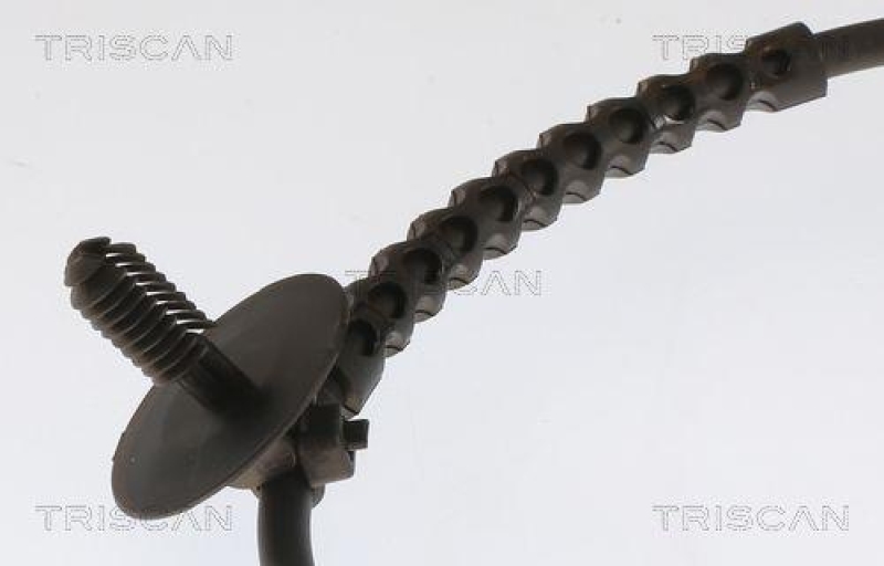 TRISCAN 8180 24215 Sensor, Raddrehzahl f&uuml;r Opel