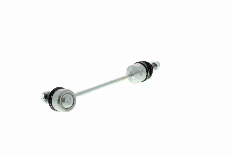 VAICO V20-7209 Stange/Strebe, Stabilisator Hinterachse links + rechts f&uuml;r BMW
