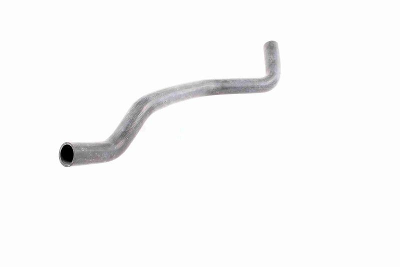 VAICO V24-0870 K&uuml;hlerschlauch f&uuml;r FIAT