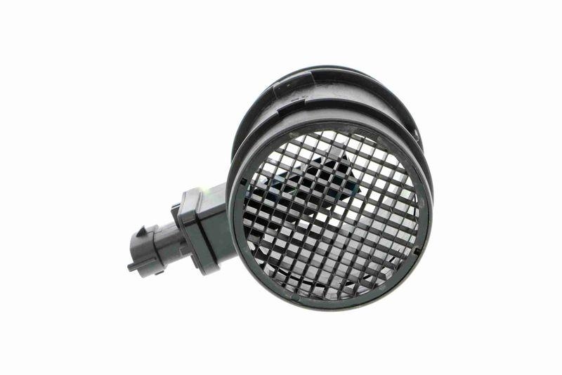VEMO V24-72-0114 Luftmassenmesser f&uuml;r FIAT