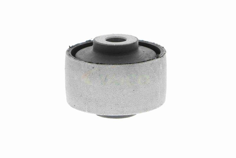 VAICO V25-0485 Lagerung, Lenker Hinterachse links + rechts f&uuml;r FORD