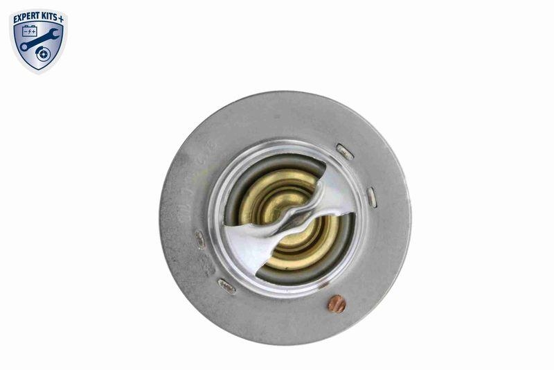 VEMO V25-99-1708 Thermostat, K&uuml;hlmittel 88 &deg;C mit Dichtung f&uuml;r FORD