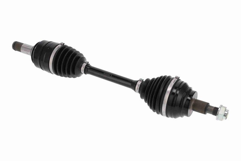 VAICO V30-4201 Antriebswelle für MERCEDES-BENZ