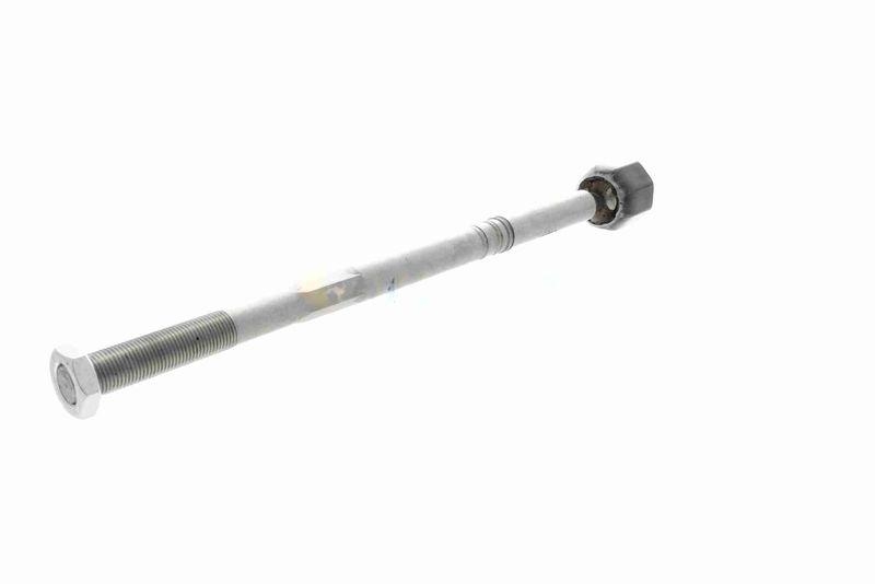 VAICO V33-0224 Spurstange Vorderachse links + rechts f&uuml;r CHRYSLER